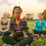 mental benefits of yoga
