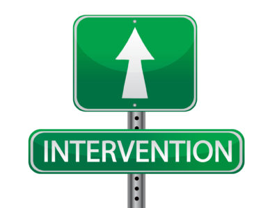 How to Stage an Intervention in 5 Simple Steps